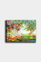 Wallity Lienzo Decorativo Multicolor 50 x 70 cm
